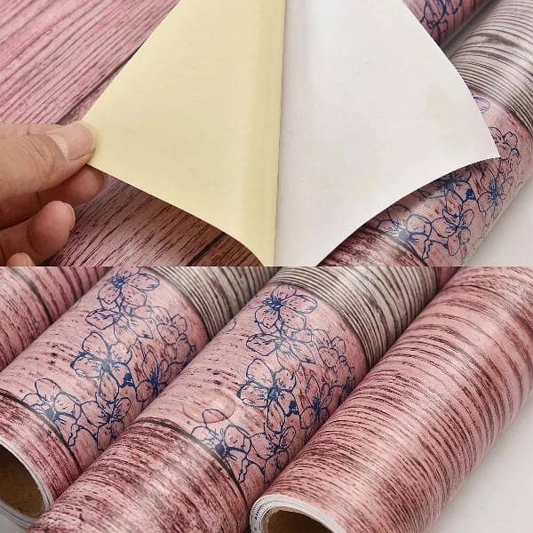 PVC marble sheets 18