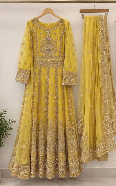 shaposh party dress never use