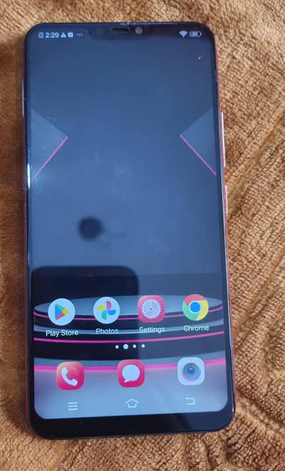 Vivo Y83 6/128