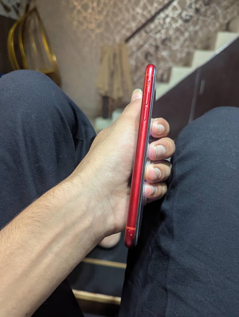 Apple iPhone XR 2