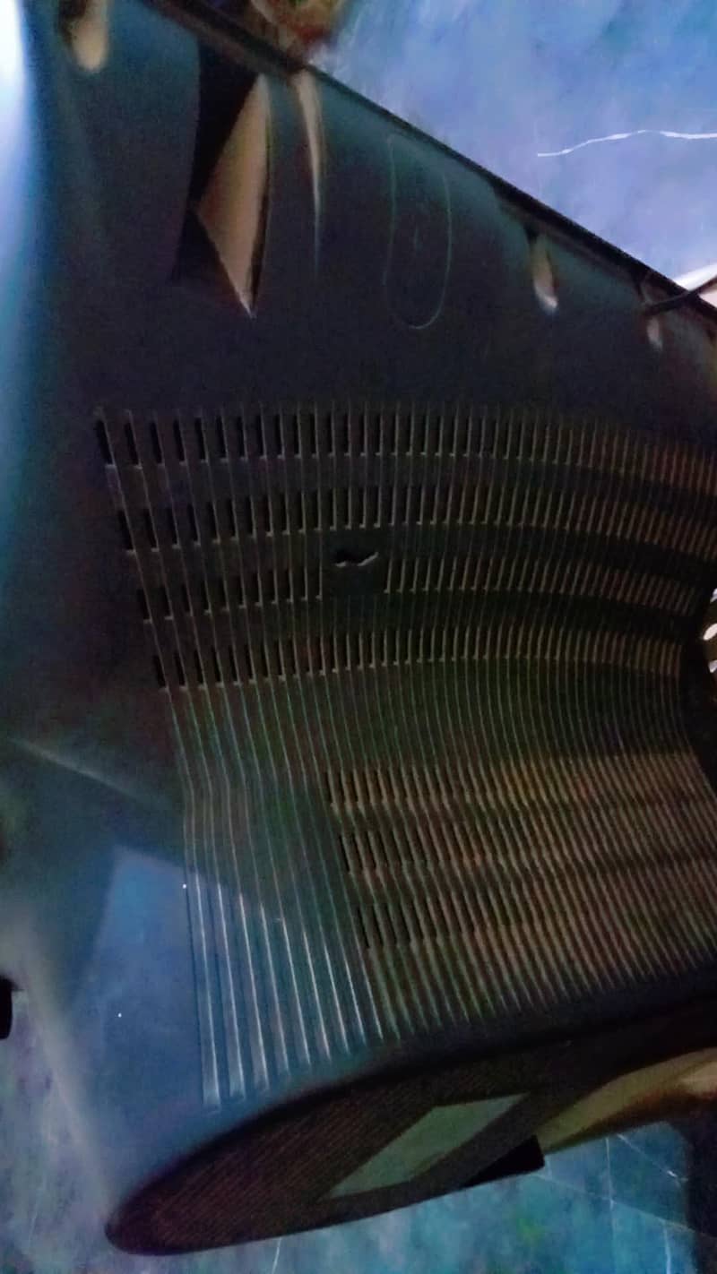 television 1