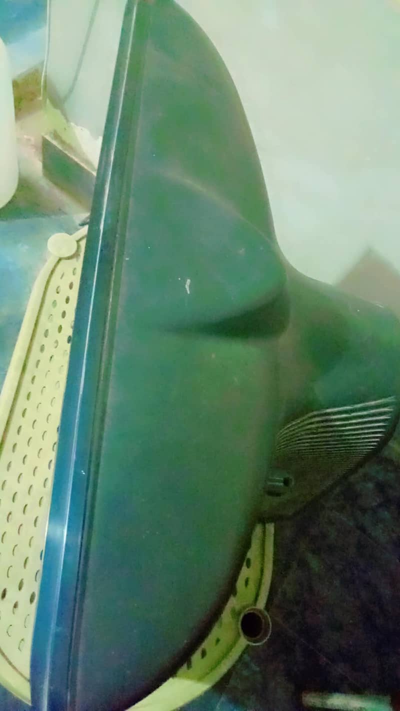 television 4