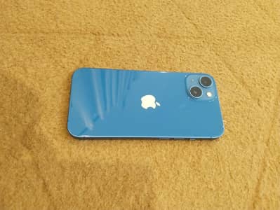 iphone 13 pta approved 9/10