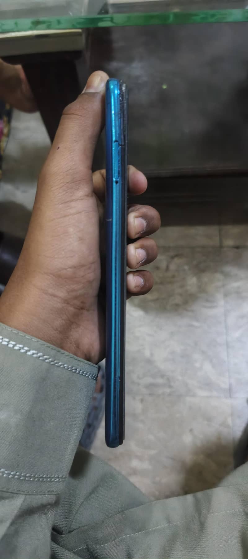 Infinix Note 8 3