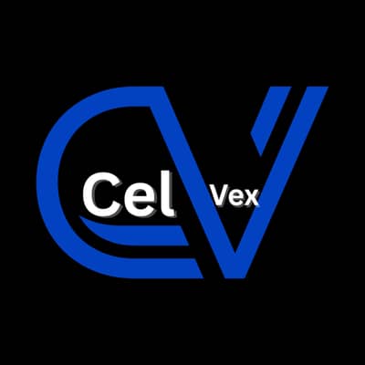CelVix.Mobile