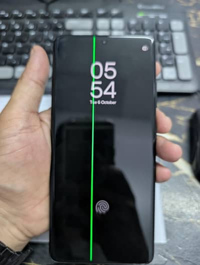 Samsung Mobile S21 Ultra 5G
