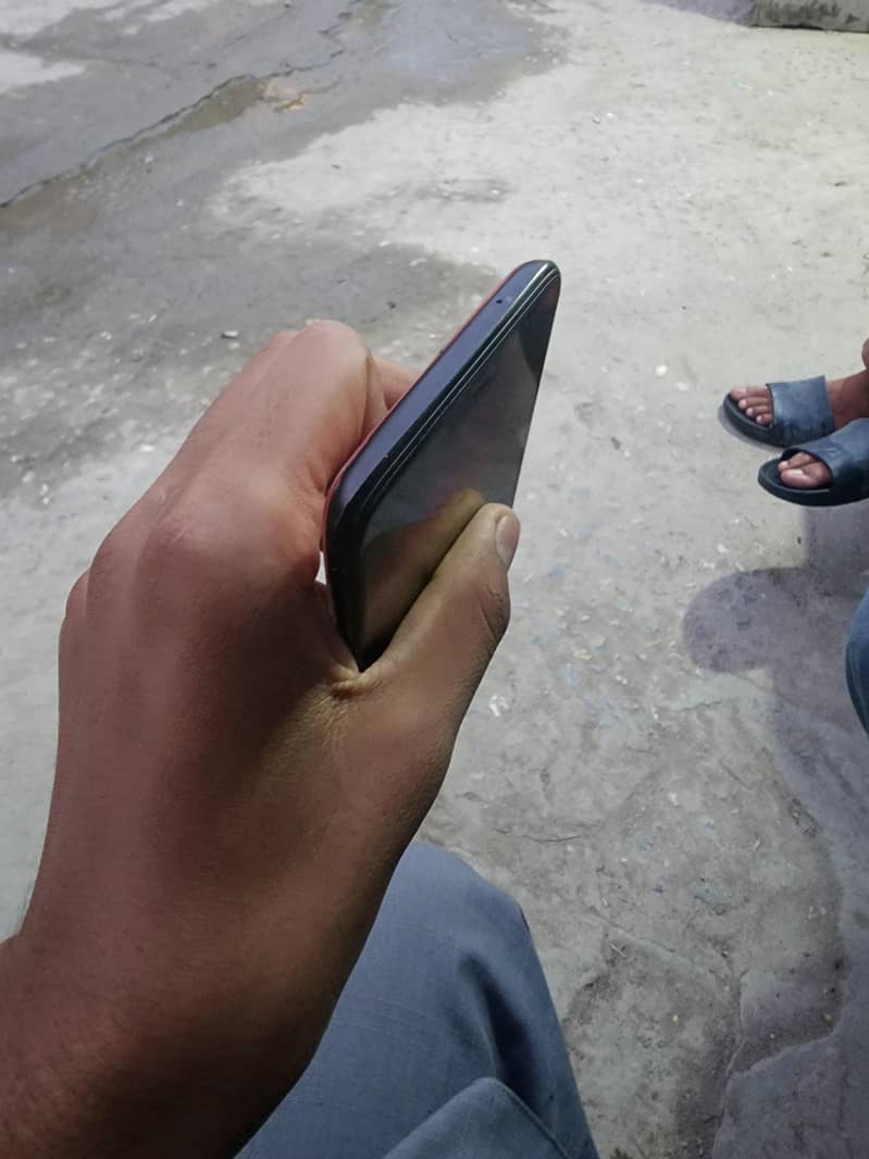 one plus 6 1