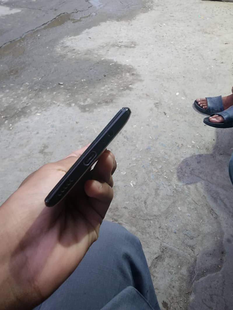 one plus 6 2