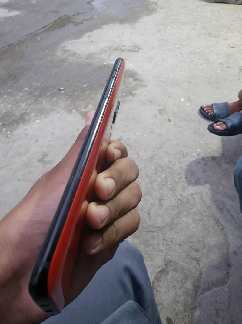 one plus 6 3