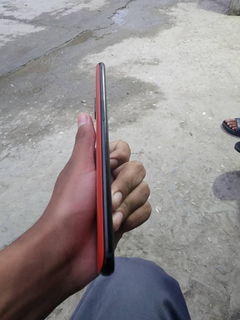 one plus 6 5