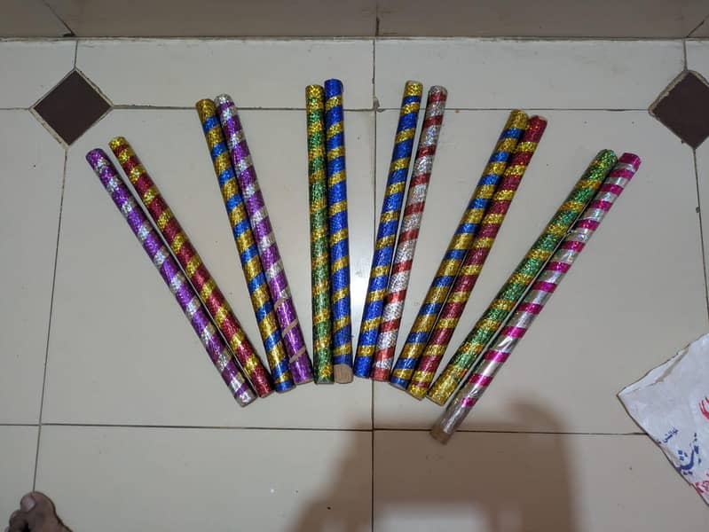 dandiyan 1