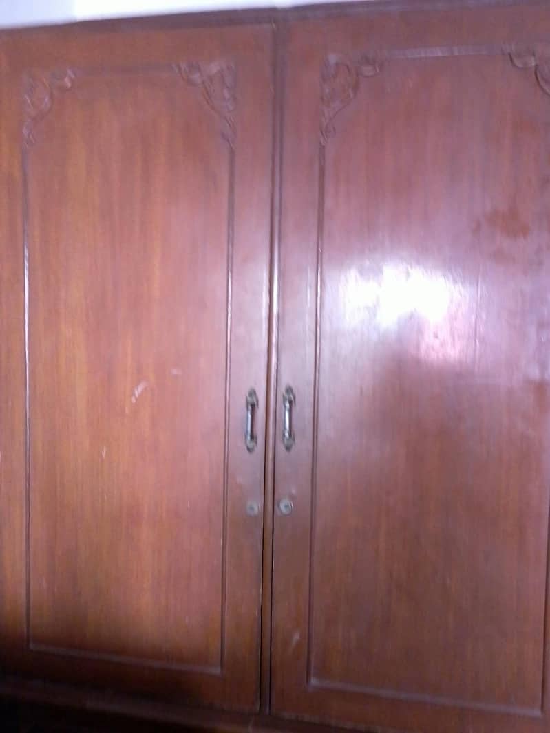 urgent 1