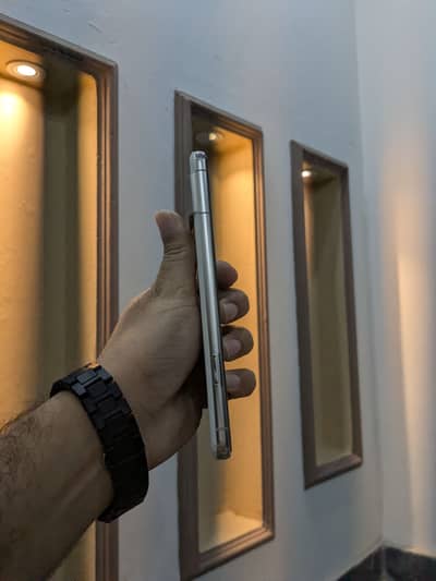 Google pixel 8pro official pta approved