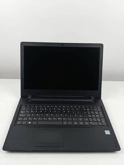 lenovo 6th generation