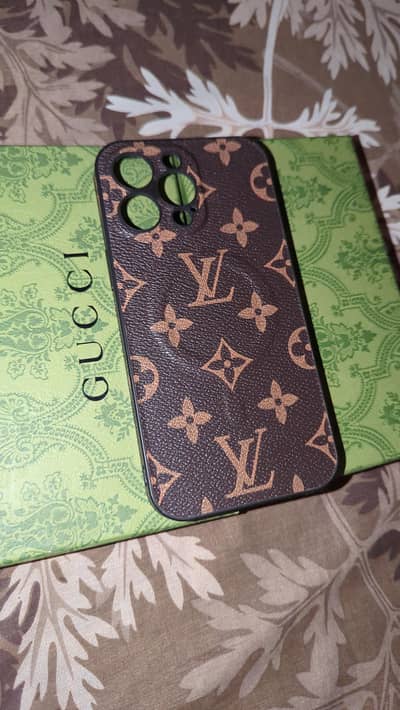 cases for 14 pro max