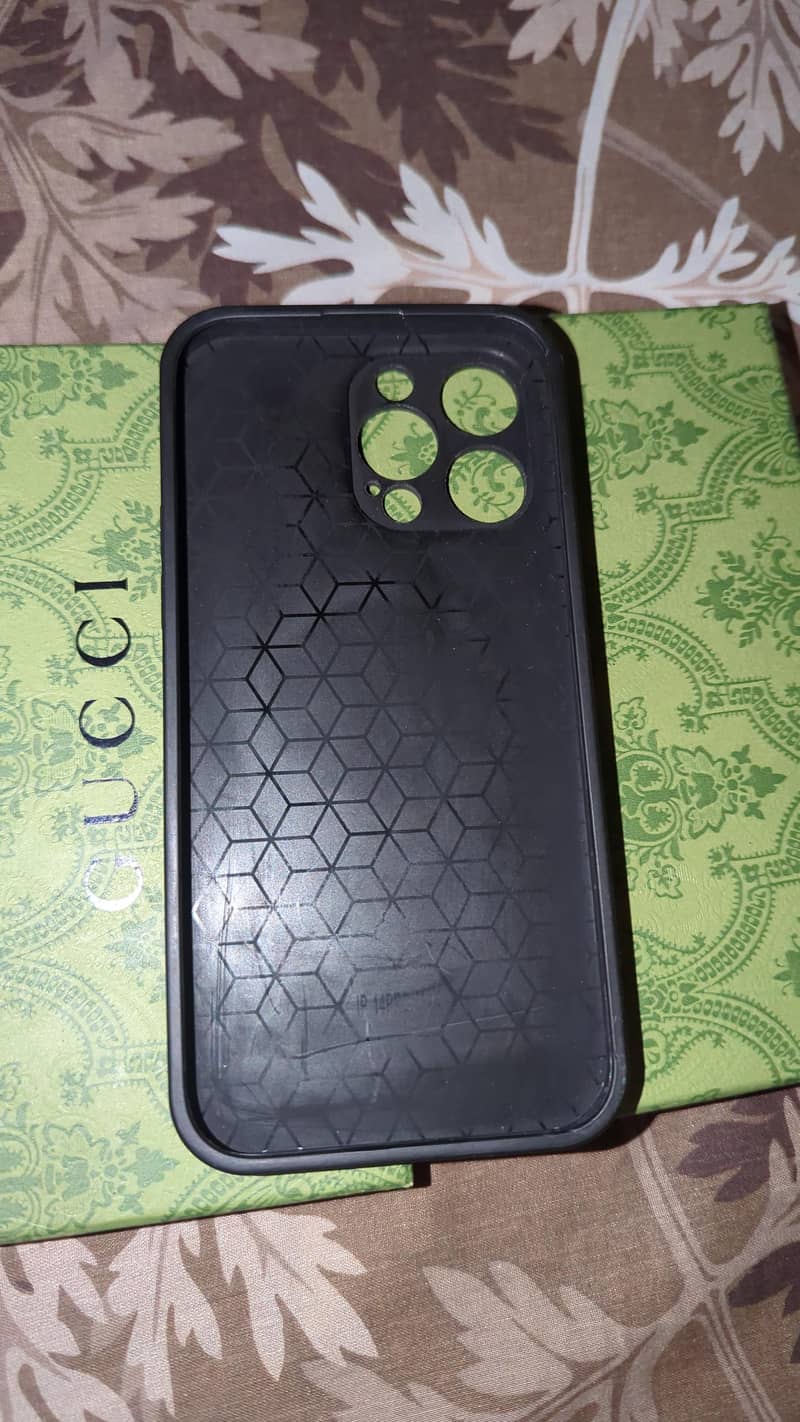 cases for 14 pro max 1