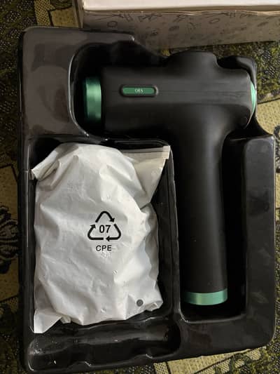 Massager