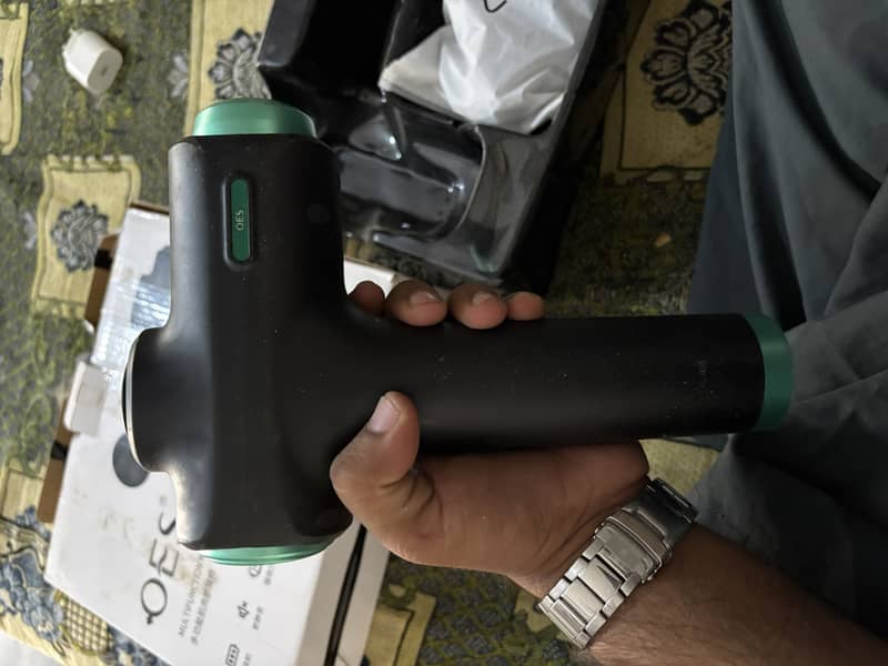Massager 2