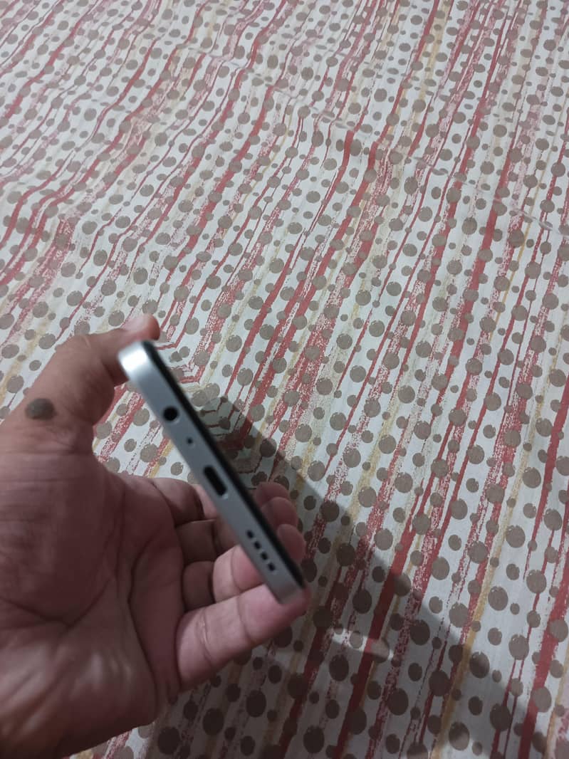 Realme C71 5