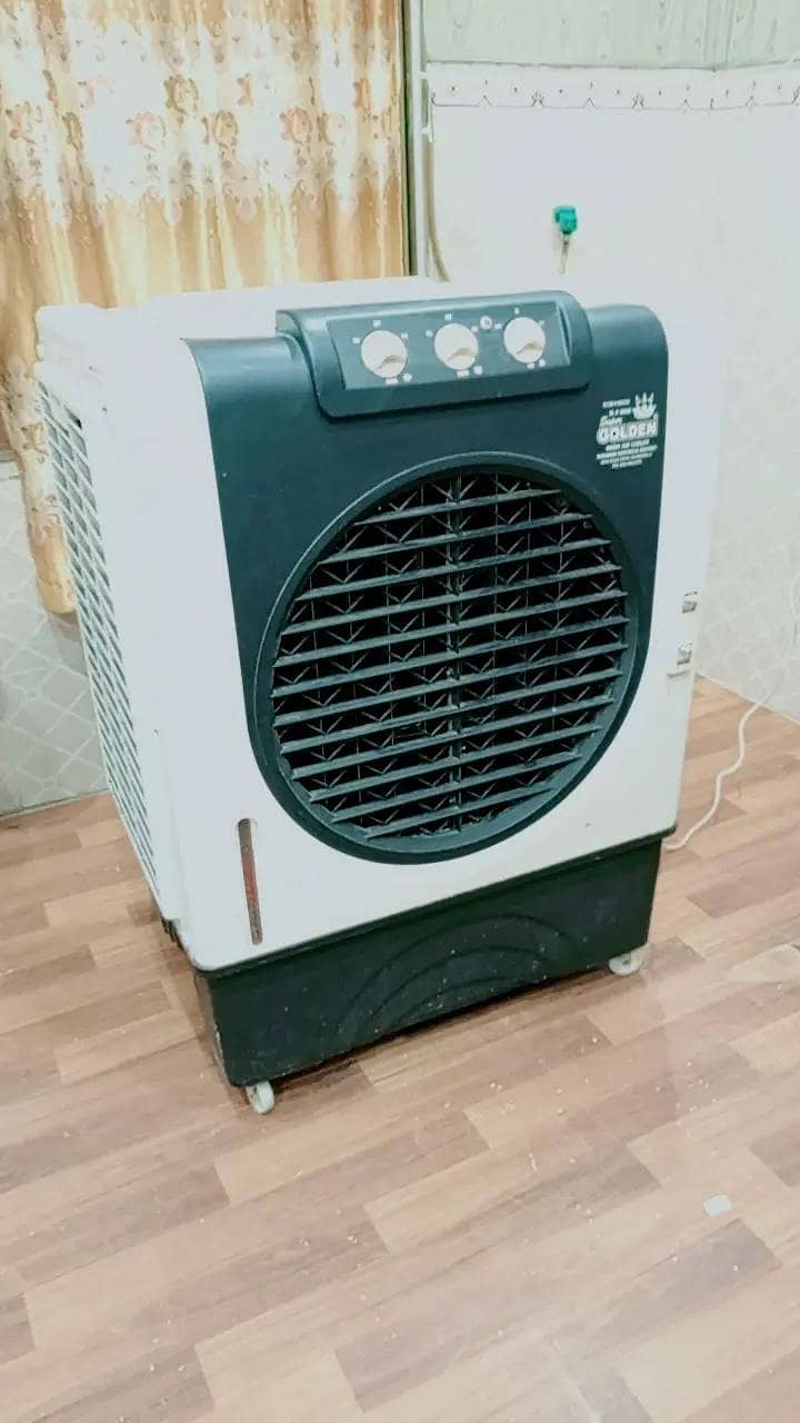 room colar 0