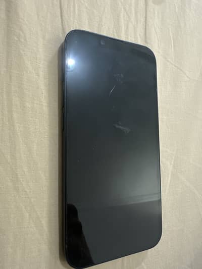 Apple iPhone 14 jv