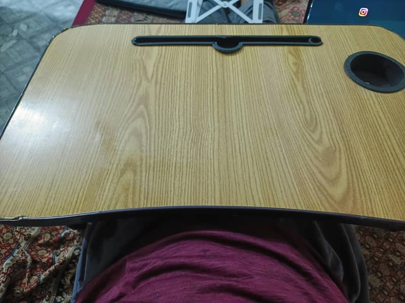 laptop table 0
