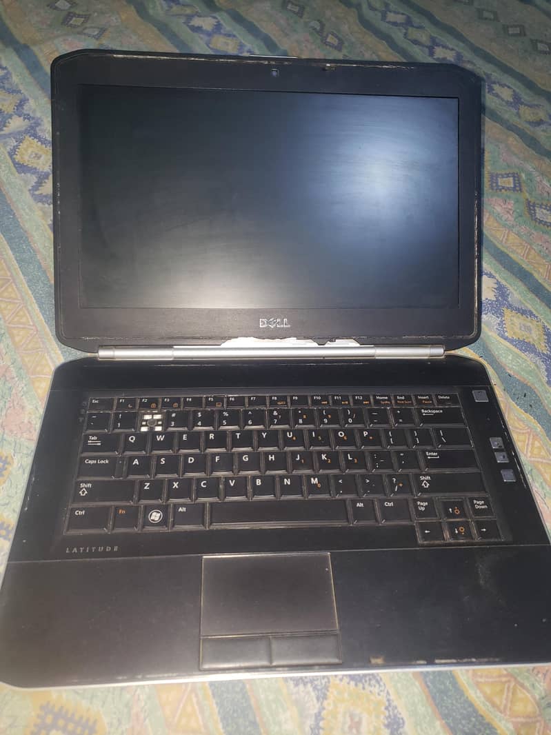 laptop 0
