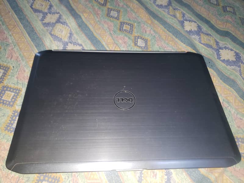 laptop 1