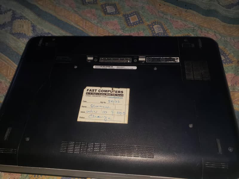 laptop 2