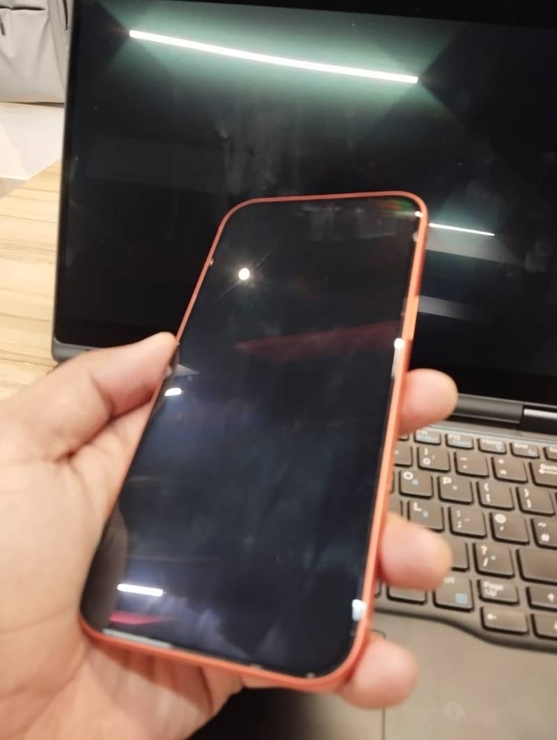 Apple iPhone 17 Pro Max 2
