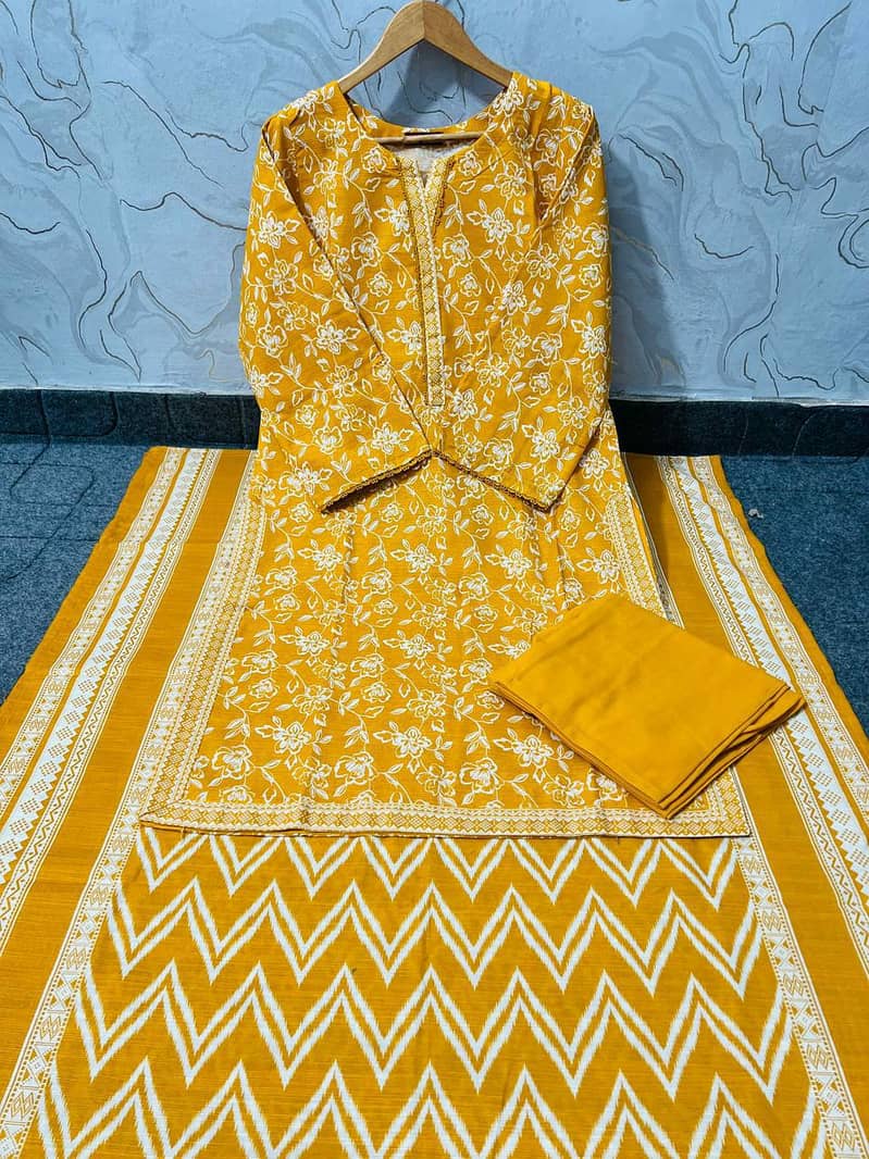stitch kadar 15