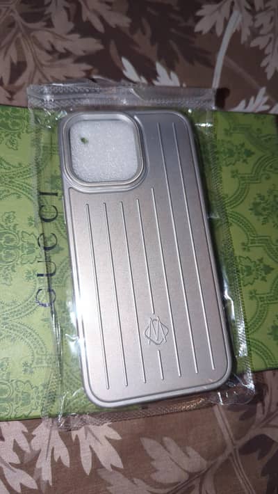 rimova case available for  14 pro max