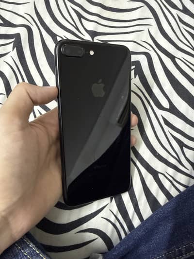 Apple iPhone 7 Plus