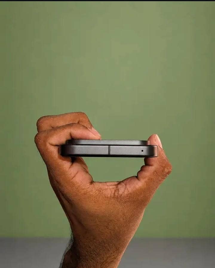 Google Pixel 9 0