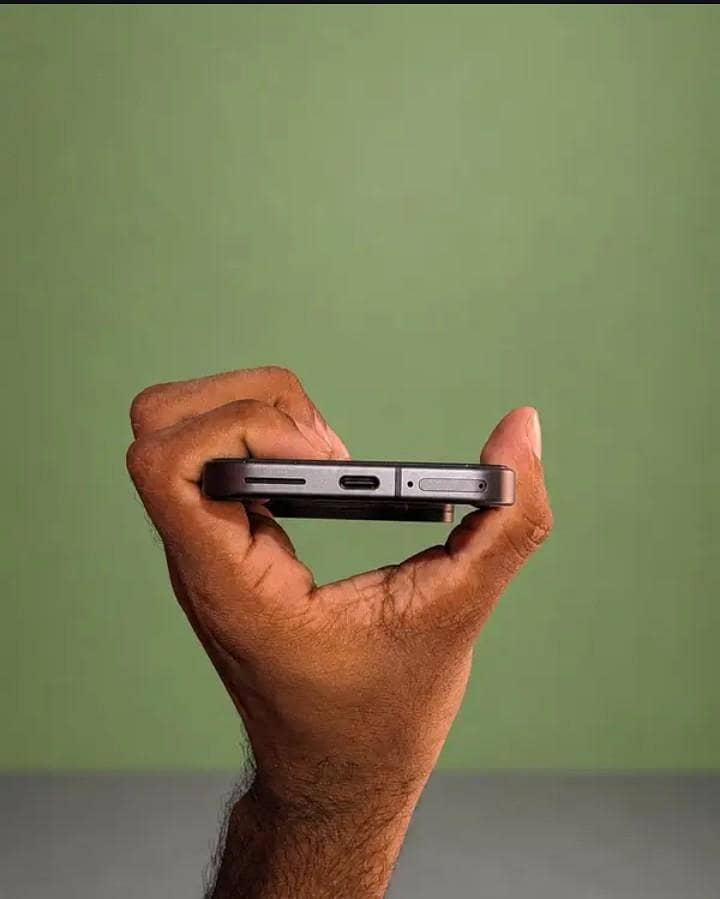 Google Pixel 9 1