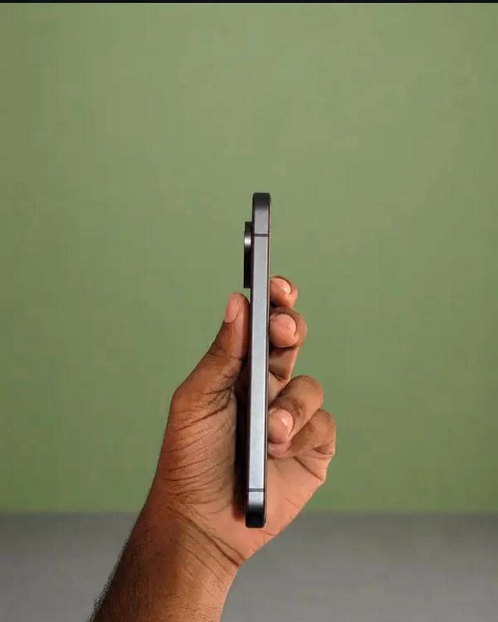 Google Pixel 9 2