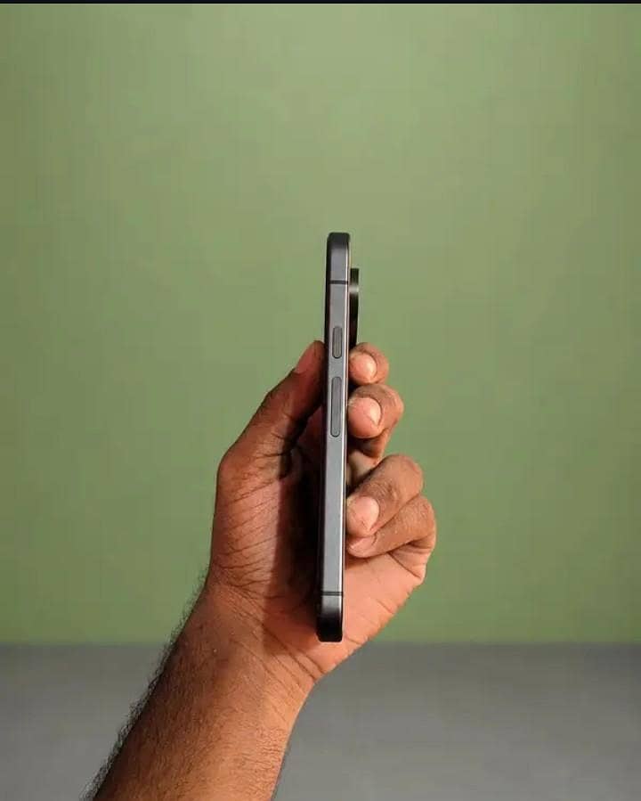 Google Pixel 9 3