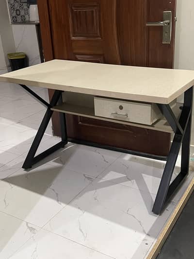 Study,Computer or Office Table