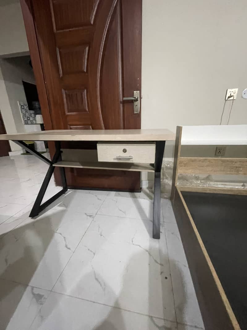 Study,Computer or Office Table 1