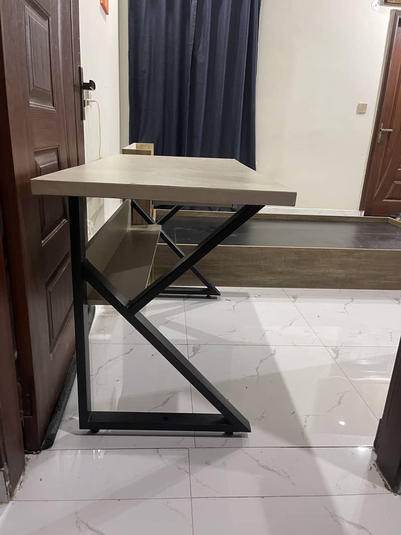 Study,Computer or Office Table 2