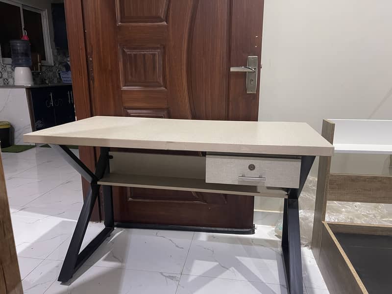 Study,Computer or Office Table 3
