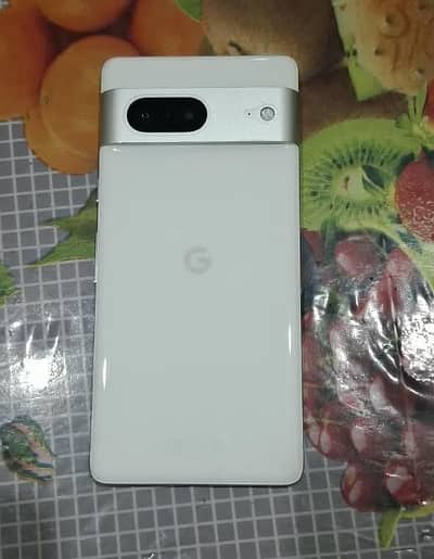 Google Pixel 7 (8/128)