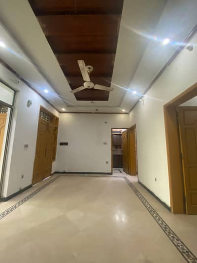 I-14 ground portion available for rent