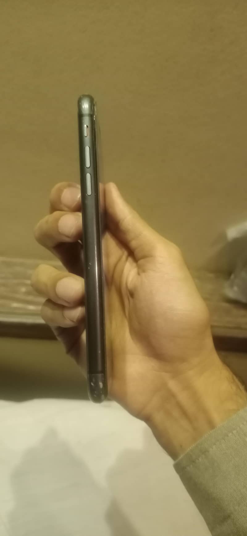 Apple iPhone 11 2