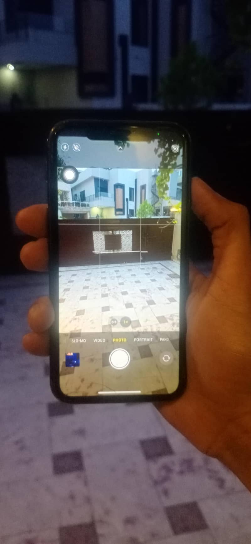 Apple iPhone 11 6
