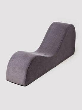 Lounge chair