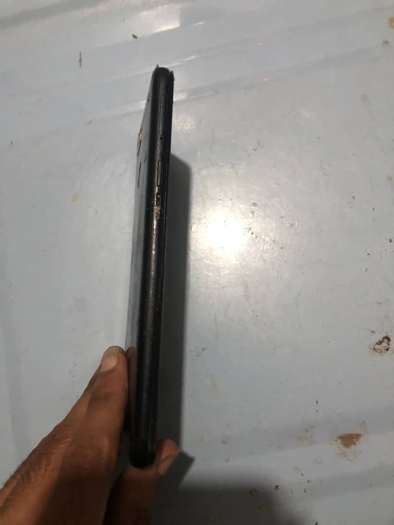 OPPO A5s 2