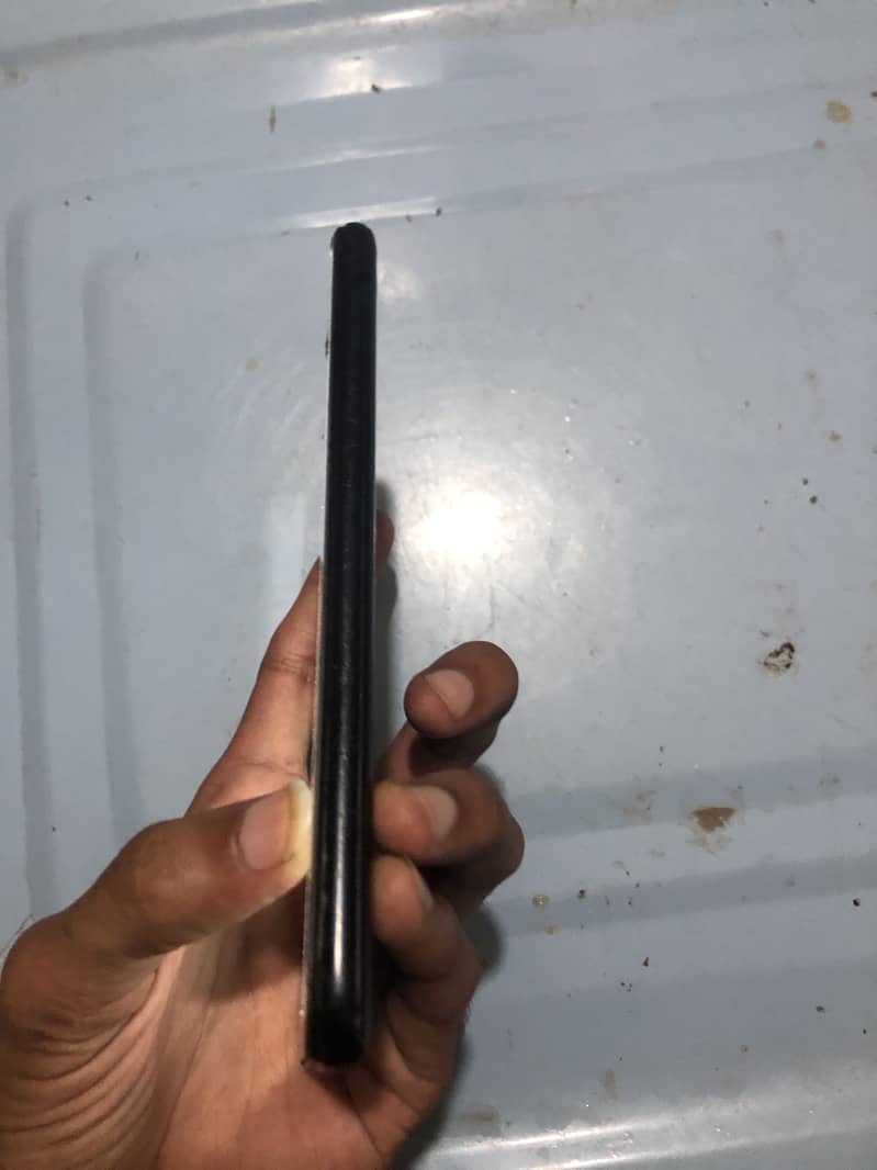 OPPO A5s 3