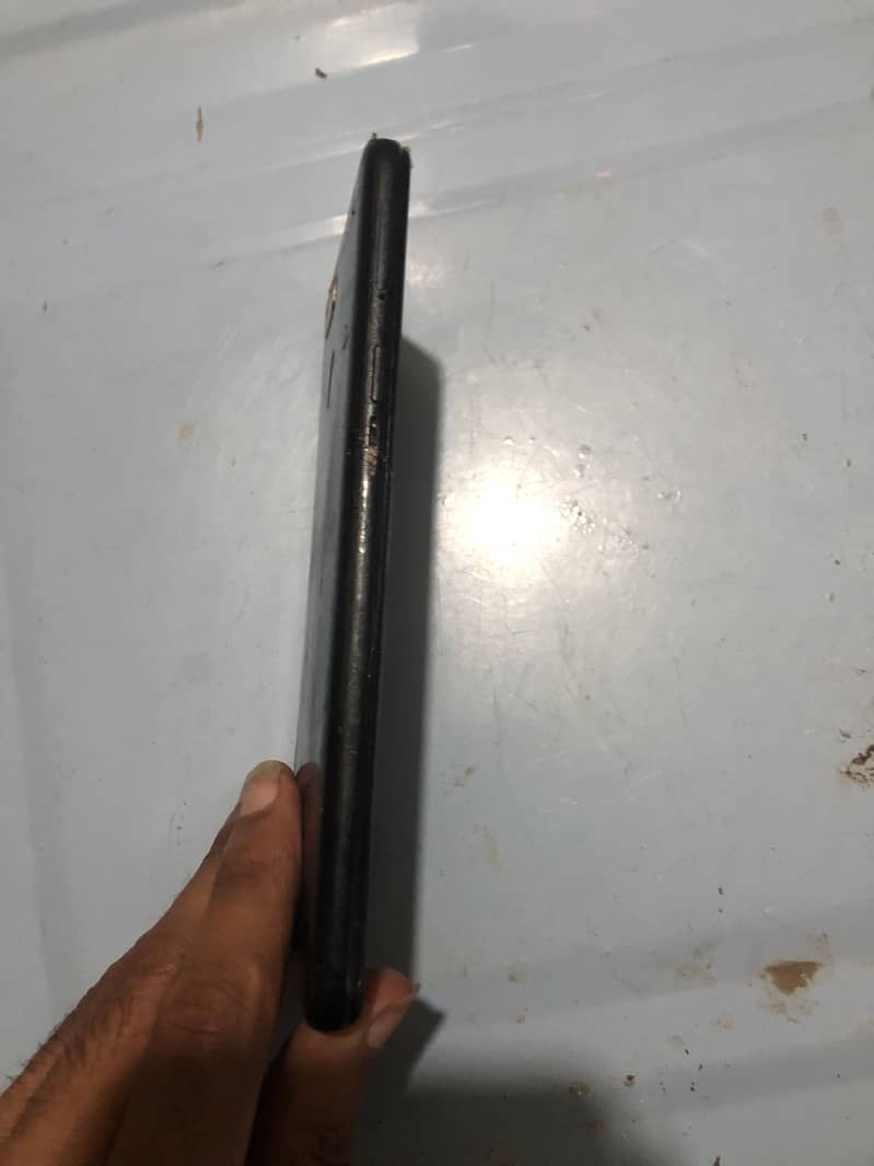 OPPO A5s 4