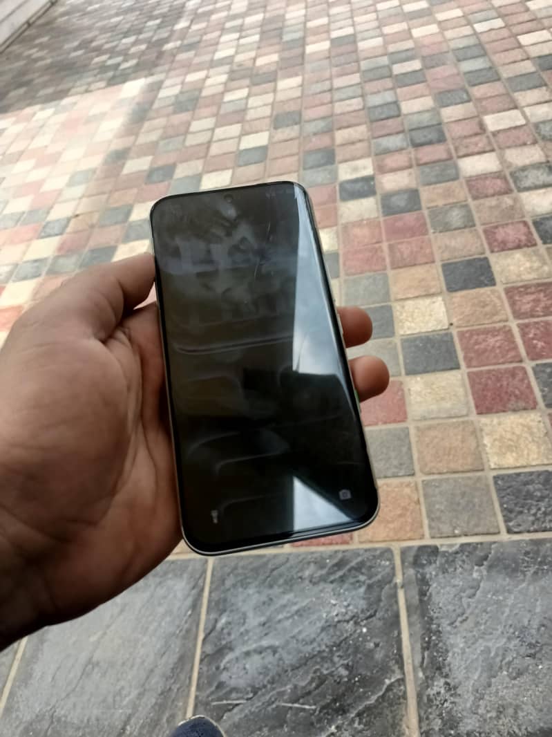 Infinix Other Model 1